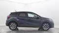 Renault Captur 1.0 TCe 90ch Evolution - thumbnail 4