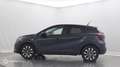 Renault Captur 1.0 TCe 90ch Evolution - thumbnail 8