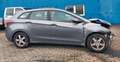 Hyundai i30 cw Classic Klima Grijs - thumbnail 26