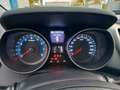 Hyundai i30 cw Classic Klima Grijs - thumbnail 9