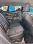Hyundai i30 cw Classic Klima Grijs - thumbnail 21
