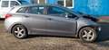 Hyundai i30 cw Classic Klima Grijs - thumbnail 8