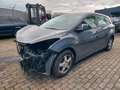 Hyundai i30 cw Classic Klima Grijs - thumbnail 24