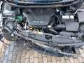 Hyundai i30 cw Classic Klima Grijs - thumbnail 4