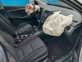 Hyundai i30 cw Classic Klima Grijs - thumbnail 19