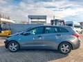 Hyundai i30 cw Classic Klima Grijs - thumbnail 7