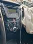 Hyundai i30 cw Classic Klima Grijs - thumbnail 12