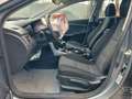 Hyundai i30 cw Classic Klima Grijs - thumbnail 23