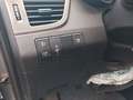 Hyundai i30 cw Classic Klima Grijs - thumbnail 14