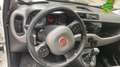 Fiat Panda Panda 1.3 mjt 16v Climbing 4x4 75cv my12 - thumbnail 6