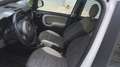Fiat Panda Panda 1.3 mjt 16v Climbing 4x4 75cv my12 - thumbnail 5
