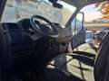 Renault Master III Kasten L2H2*Klima*Tüv-01-2027 Weiß - thumbnail 16