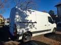 Renault Master III Kasten L2H2*Klima*Tüv-01-2027 Weiß - thumbnail 11