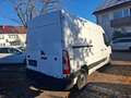 Renault Master III Kasten L2H2*Klima*Tüv-01-2027 Weiß - thumbnail 7
