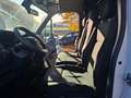 Renault Master III Kasten L2H2*Klima*Tüv-01-2027 Weiß - thumbnail 15