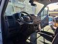 Renault Master III Kasten L2H2*Klima*Tüv-01-2027 Weiß - thumbnail 12