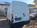 Renault Master III Kasten L2H2*Klima*Tüv-01-2027 Weiß - thumbnail 6