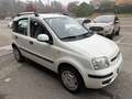 Fiat Panda 1.2 Dynamic Natural Power FUNZIONA PERFETTAMENTE Blanc - thumbnail 4