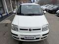 Fiat Panda 1.2 Dynamic Natural Power FUNZIONA PERFETTAMENTE Blanc - thumbnail 3