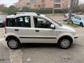 Fiat Panda 1.2 Dynamic Natural Power FUNZIONA PERFETTAMENTE Blanc - thumbnail 6
