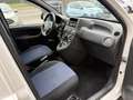 Fiat Panda 1.2 Dynamic Natural Power FUNZIONA PERFETTAMENTE Blanc - thumbnail 11