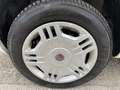 Fiat Panda 1.2 Dynamic Natural Power FUNZIONA PERFETTAMENTE Blanc - thumbnail 9