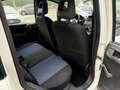 Fiat Panda 1.2 Dynamic Natural Power FUNZIONA PERFETTAMENTE Blanc - thumbnail 14