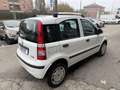 Fiat Panda 1.2 Dynamic Natural Power FUNZIONA PERFETTAMENTE Blanc - thumbnail 5