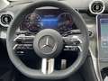 Mercedes-Benz GLC 220 300de 4Matic Wit - thumbnail 9