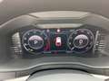 Skoda Karoq 1,5 TSI DSG Style AHK LED Grijs - thumbnail 13