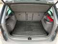 Skoda Karoq 1,5 TSI DSG Style AHK LED Grijs - thumbnail 11