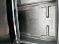 Skoda Karoq 1,5 TSI DSG Style AHK LED Grijs - thumbnail 18