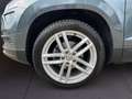Skoda Karoq 1,5 TSI DSG Style AHK LED Grijs - thumbnail 7