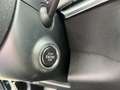 Skoda Karoq 1,5 TSI DSG Style AHK LED Grijs - thumbnail 19