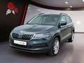 Skoda Karoq 1,5 TSI DSG Style AHK LED Grijs - thumbnail 2