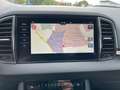 Skoda Karoq 1,5 TSI DSG Style AHK LED Grijs - thumbnail 14