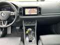 Skoda Karoq 1,5 TSI DSG Style AHK LED Grijs - thumbnail 10