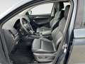 Skoda Karoq 1,5 TSI DSG Style AHK LED Grijs - thumbnail 8