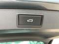 Skoda Karoq 1,5 TSI DSG Style AHK LED Grijs - thumbnail 16