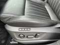 Skoda Karoq 1,5 TSI DSG Style AHK LED Grijs - thumbnail 17