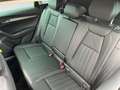 Skoda Karoq 1,5 TSI DSG Style AHK LED Grijs - thumbnail 9