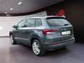 Skoda Karoq 1,5 TSI DSG Style AHK LED Grijs - thumbnail 4