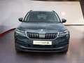 Skoda Karoq 1,5 TSI DSG Style AHK LED Grijs - thumbnail 6