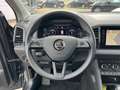 Skoda Karoq 1,5 TSI DSG Style AHK LED Grijs - thumbnail 12