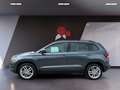 Skoda Karoq 1,5 TSI DSG Style AHK LED Grijs - thumbnail 3