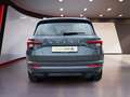 Skoda Karoq 1,5 TSI DSG Style AHK LED Grijs - thumbnail 5