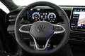 Volkswagen Tiguan 2.0 TSI 195 kW 4Motion R-Line DSG 4M Black, Pan... Grau - thumbnail 6