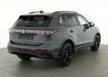 Volkswagen Tiguan 2.0 TSI 195 kW 4Motion R-Line DSG 4M Black, Pan... Grau - thumbnail 1