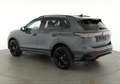 Volkswagen Tiguan 2.0 TSI 195 kW 4Motion R-Line DSG 4M Black, Pan... Grau - thumbnail 3