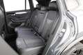Volkswagen Tiguan 2.0 TSI 195 kW 4Motion R-Line DSG 4M Black, Pan... Grau - thumbnail 10